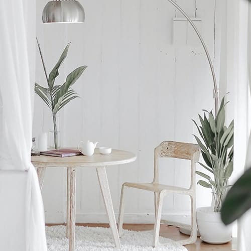 About Hutomo Abrianto X5BWooeO4Cw Unsplash