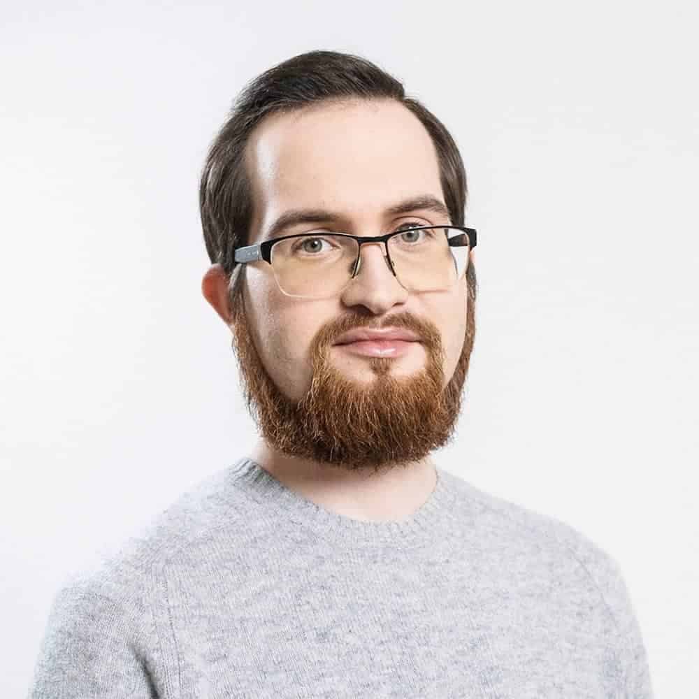 About Pexels Cottonbro 16583366