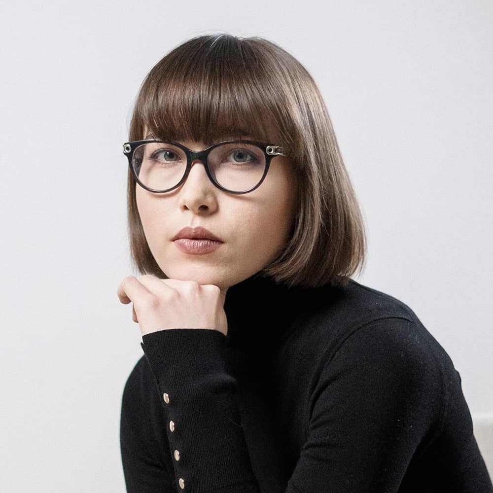 About Pexels Cottonbro 16583371