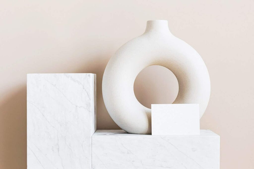 Home Pexels Karolina Grabowska 42303098 1024x682