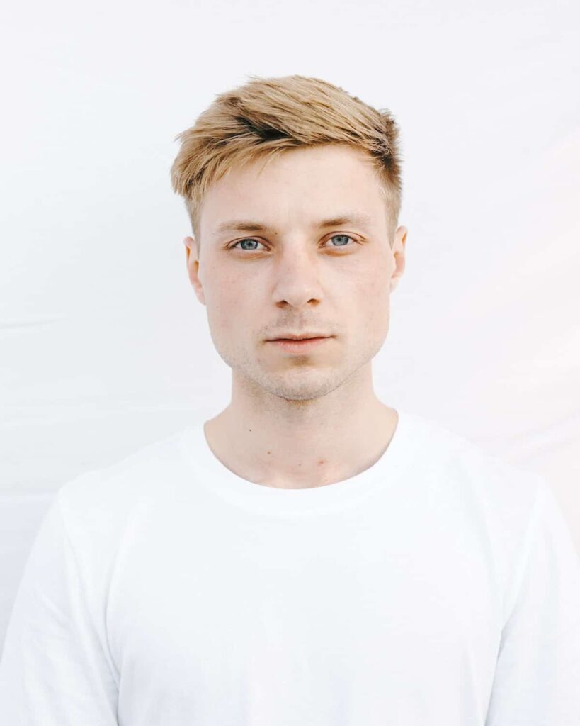 About Pexels Maksim Goncharenok 15506141 819x1024