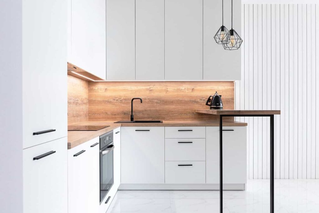 Our Portfolio pexels max vakhtbovyc1h 6508358