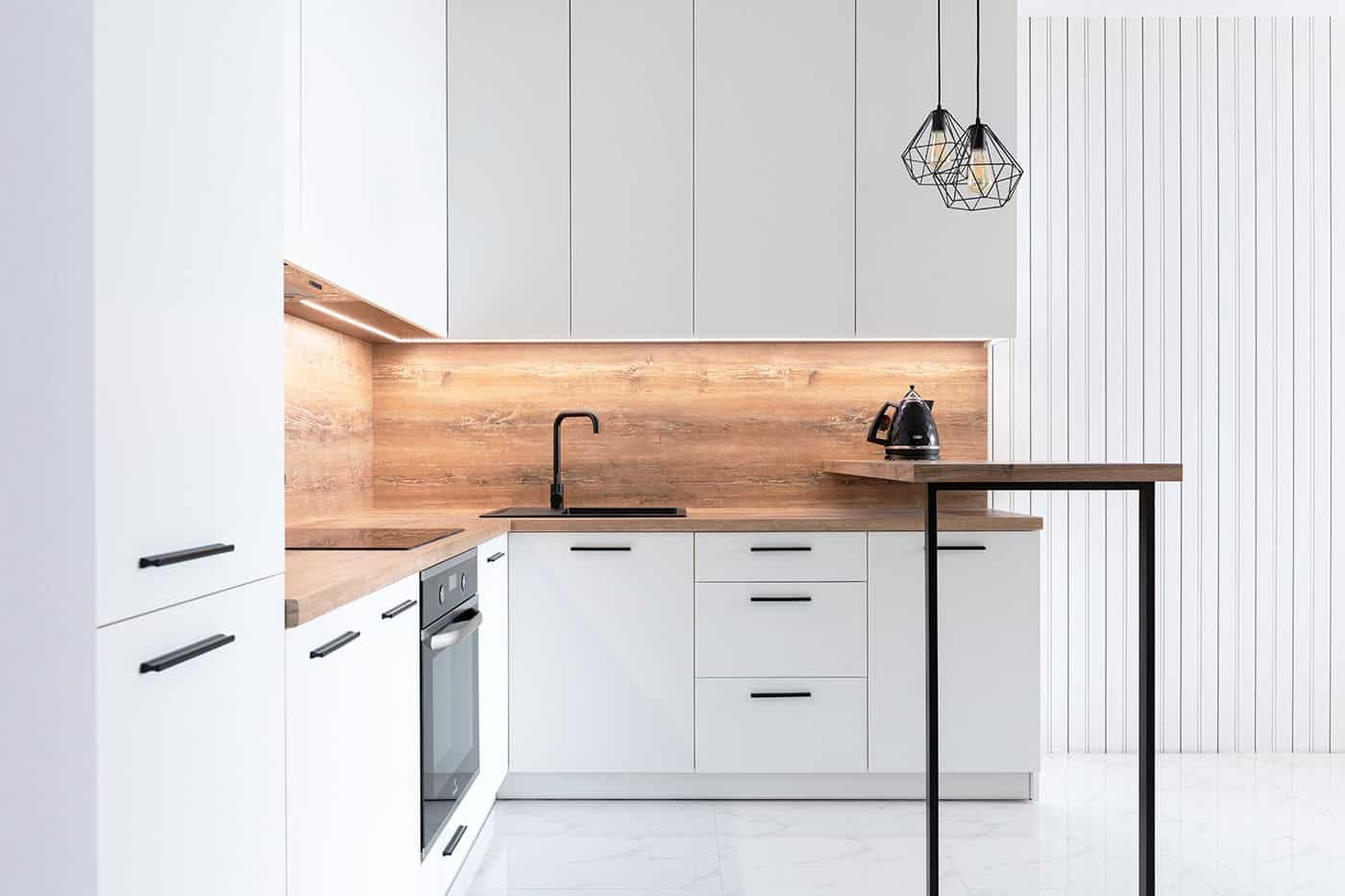 Home Pexels Max Vakhtbovyc1h 6508358