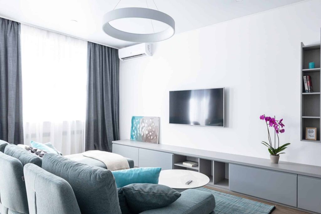 Our Portfolio pexels max vakhtbovych 6782366