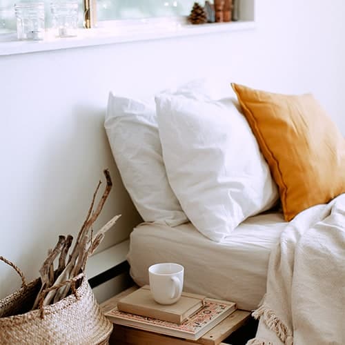 Home Pexels Tatiana Syrikova 3933240