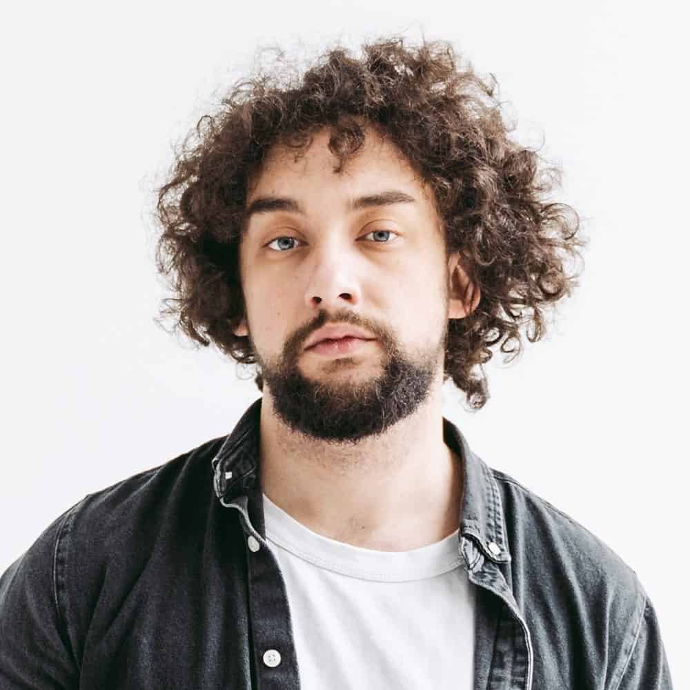 About Pexels Tima Miroshnichenko 17205410