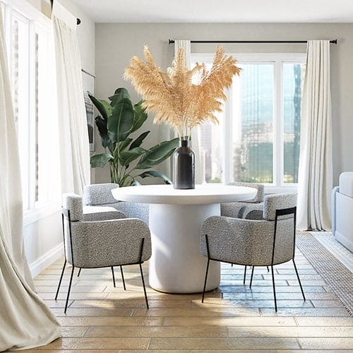 Home Spacejoy Io5Tvjh7v1Cc Unsplash