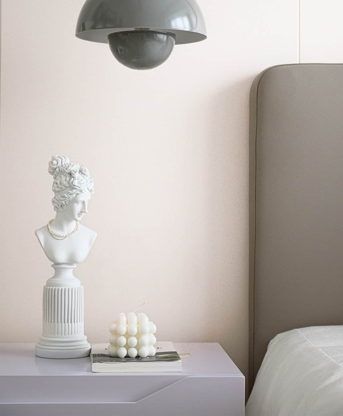 Our Services Xie Yujie Nick KXg2KRuxcgI1 Unsplash