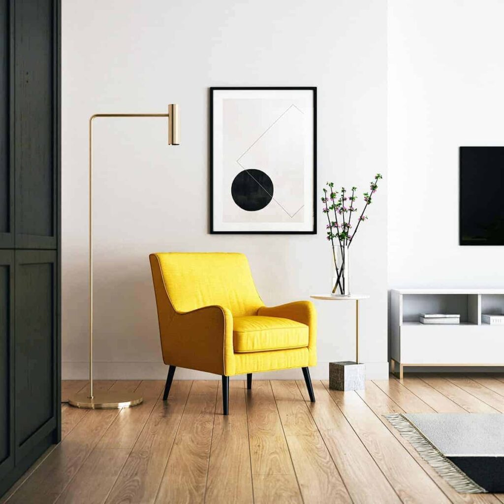 Our Portfolio Kam Idris HqH1X3LBN18 Unsplash 1024x1024