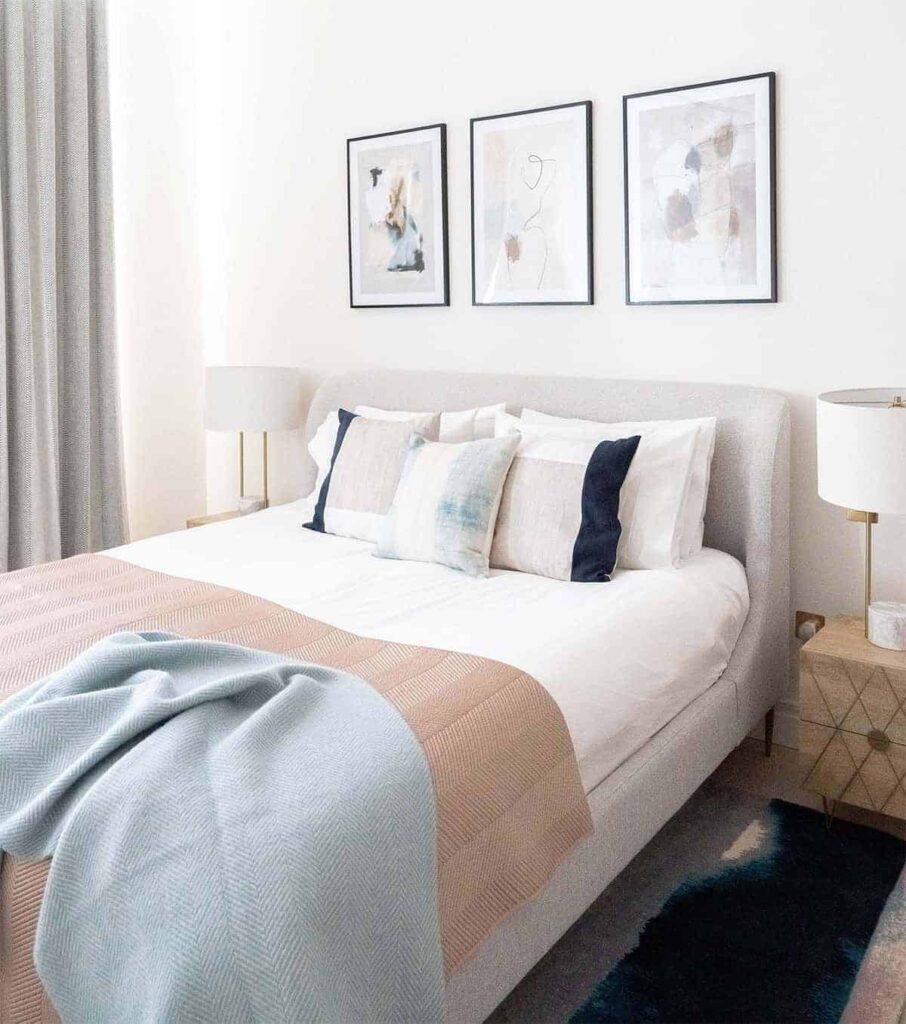 Our Portfolio Laurence Katz C1WqNGocRY E Unsplash 906x1024