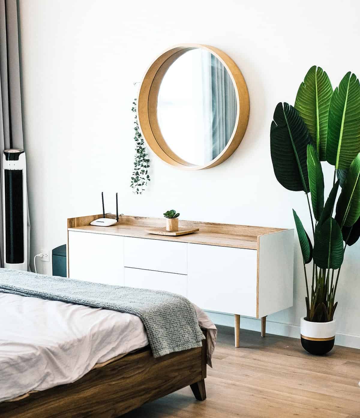 Our Portfolio Minh Pham 7pC1FUybP P8 Unsplash