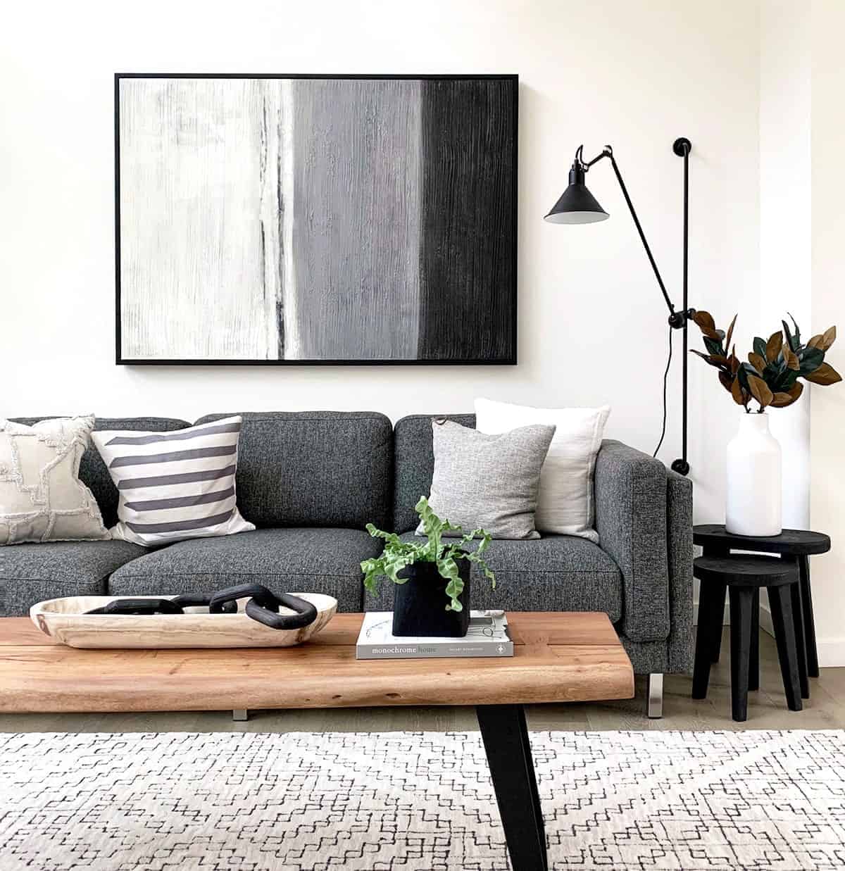 Our Portfolio Trend K9p1U2u0Z5WU Unsplash