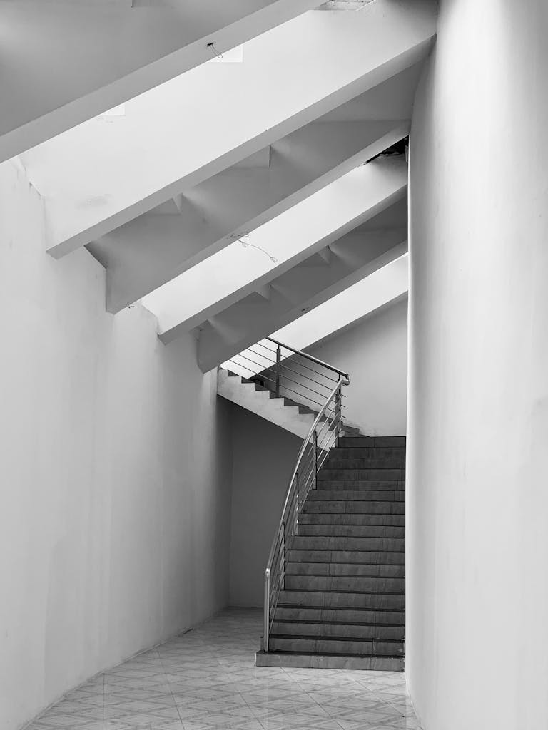 photo by md nadim mahmud