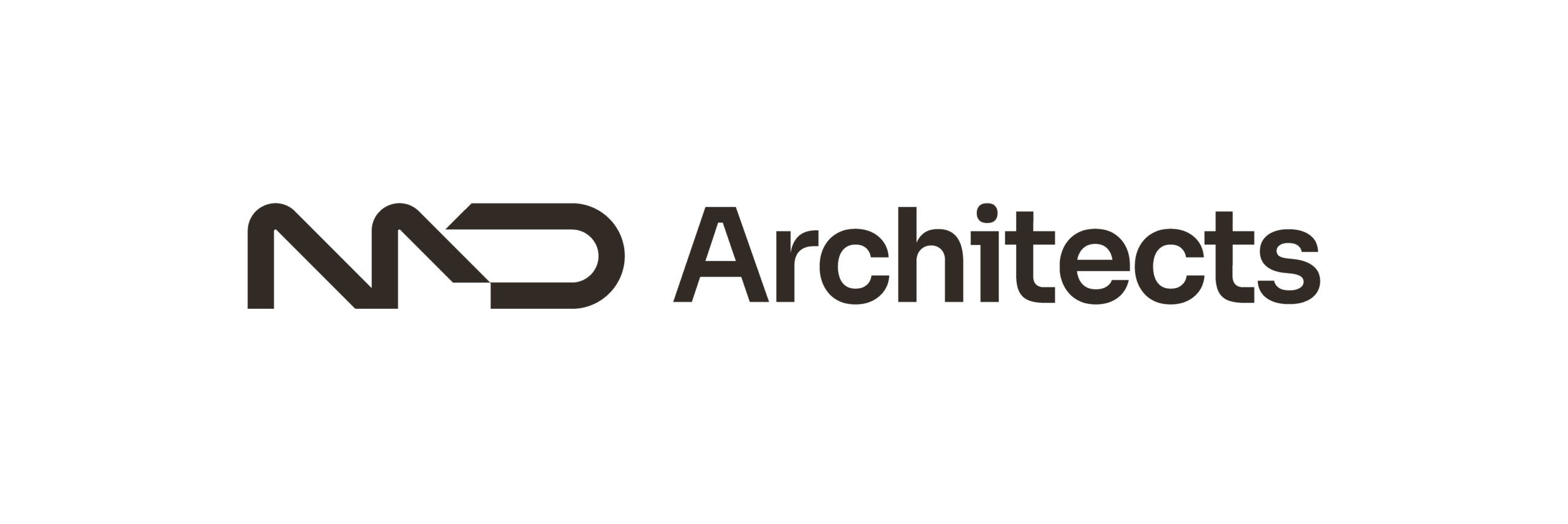 MD Architects