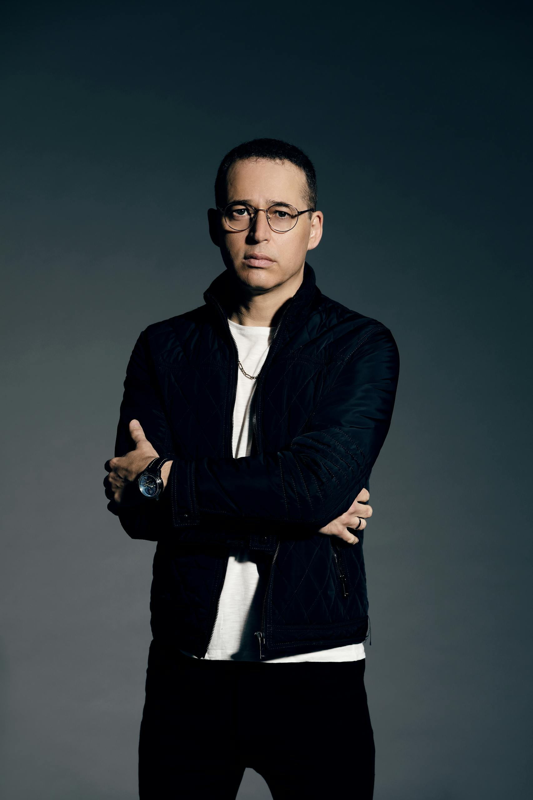 Free stock photo of bad boy, diana levine, euphoria